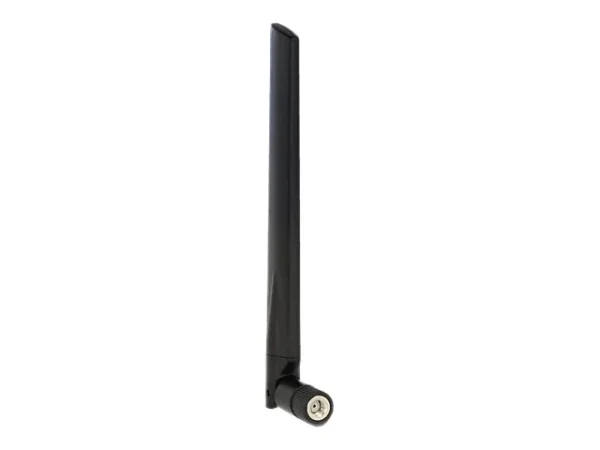 DELOCK Ant WLAN RP-SMA 802.11 3-5 dBi