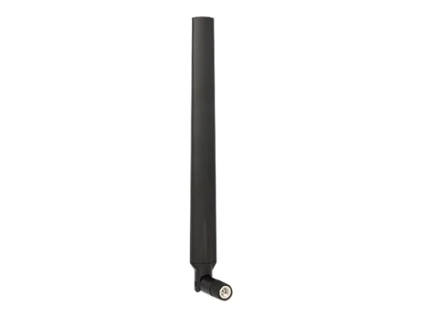 DELOCK Ant WLAN RP-SMA 802.11 4 - 7 dBi