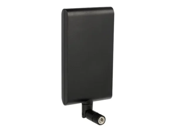 DELOCK Ant WLAN RP-SMA 802.11 7,5-10 dBi
