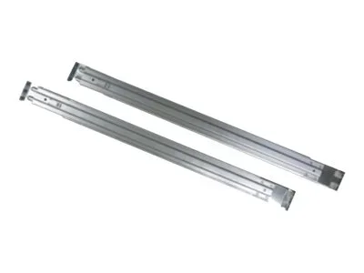 QNAP Rail-Kit for TS-EC2480U-RP