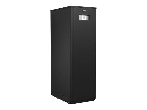 EATON 93PM Battery Frame 10Y Batt 1x36