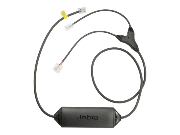 JABRA Link EHS-Adapter cord