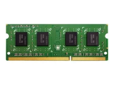 QNAP Speicher 2GB DDR3L fuer TS-x51 x53