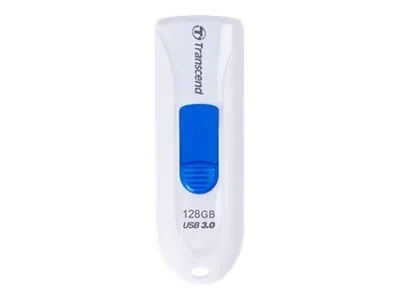 TRANSCEND JetFlash 790W 128GB USB 3.1