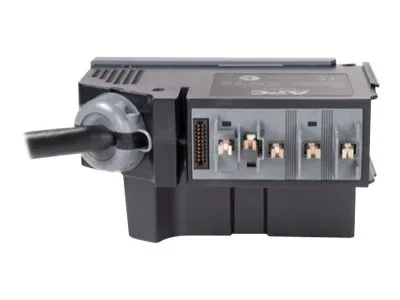 APC Power Dist. Mod. 3 Pole 5 Wire RCD