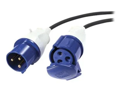 APC Modular IT Power Distribution Cable