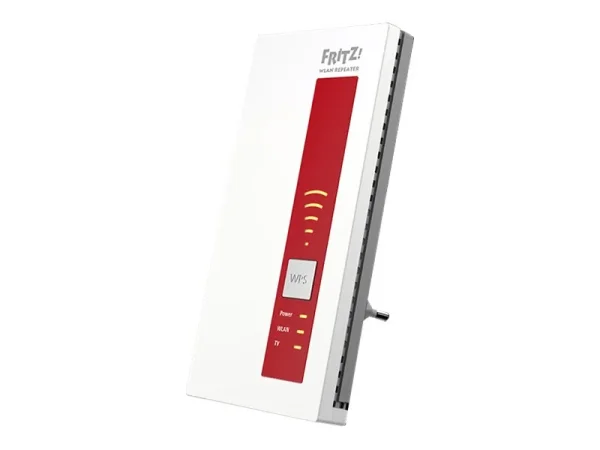 AVM FRITZ!WLAN Repeater DVB-C