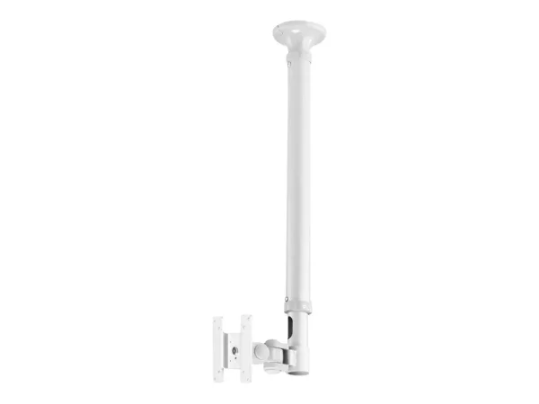 NEOMOUNTS Flatscreen Ceiling Mount