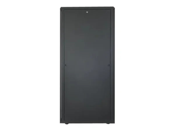 INT 19Z 26HE Schrank mont. 60x80 schwarz
