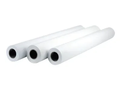 HP Profess. Canvas matt 392 g/m²1067mm