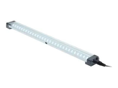 DIGITUS LED Beleuchtung für Schränke