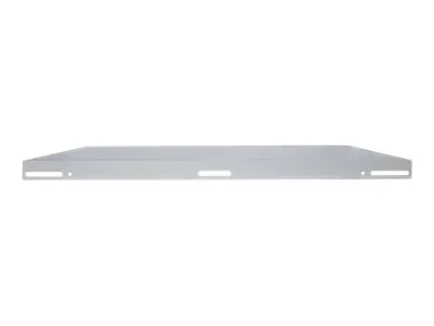 INT 48,3cm 19Z Fachboden zur Festmontage