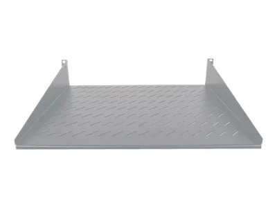 INTELLINET 48,3 cm 19Z Fachboden