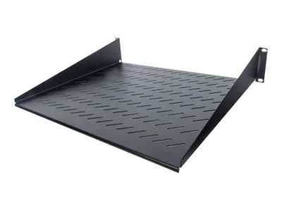 INTELLINET 48,3 cm 19Z Fachboden