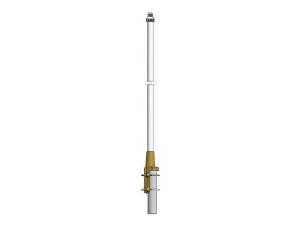 PROCOM CXL70-5C/T-8/h-PT Omni 410-430MHz
