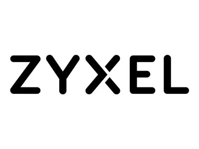 ZYXEL licence NXC2500 32AP