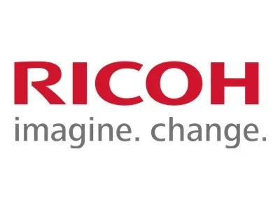 RICOH 2D Barcode fuer PaperStream