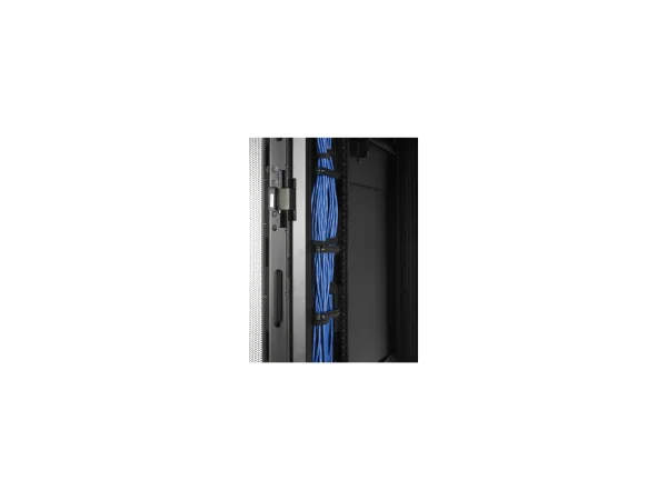 APC Toolless Cable Management Rings