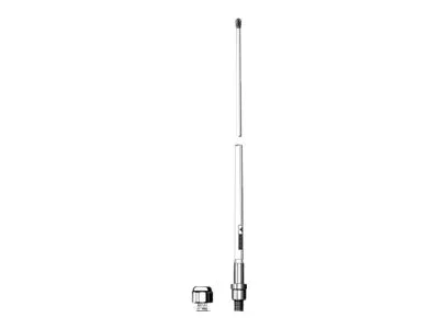 PROCOM CXL 2-1/h-N B-Ant 155-175 MHz