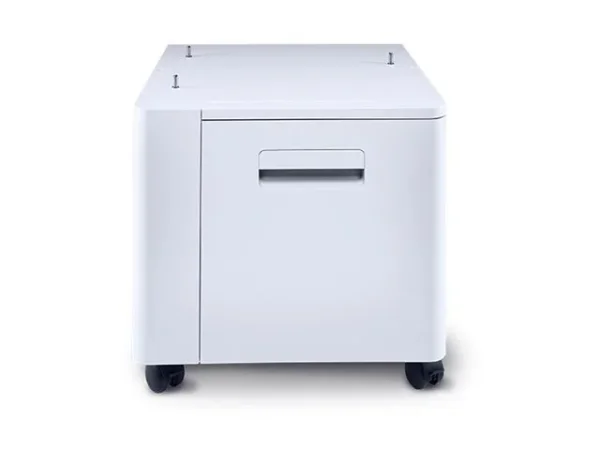 BROTHER Unterschrank HL-S7000DN Serie