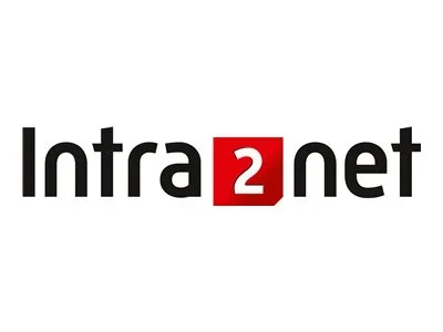 INTRA2NET Appliance Pro Gar 36M NBD