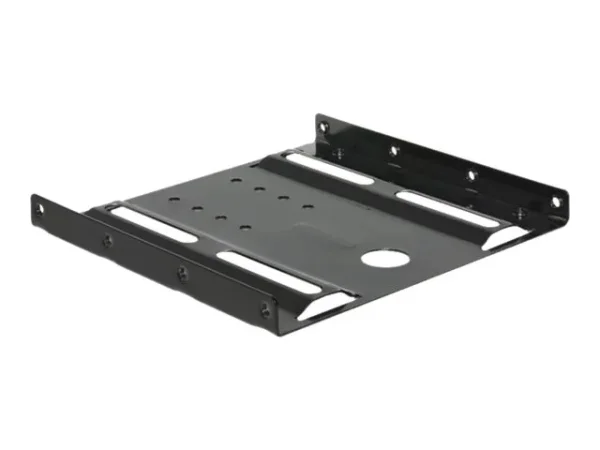 DELOCK Adapter HDD/SSD 2,5Z zu 3,5Z