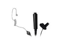 COPACKS 3 Leitungss. Schallschl. DP2400