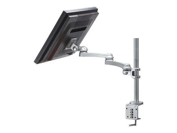 ROLINE LCD-Arm Trägerstange 4 Gelenke
