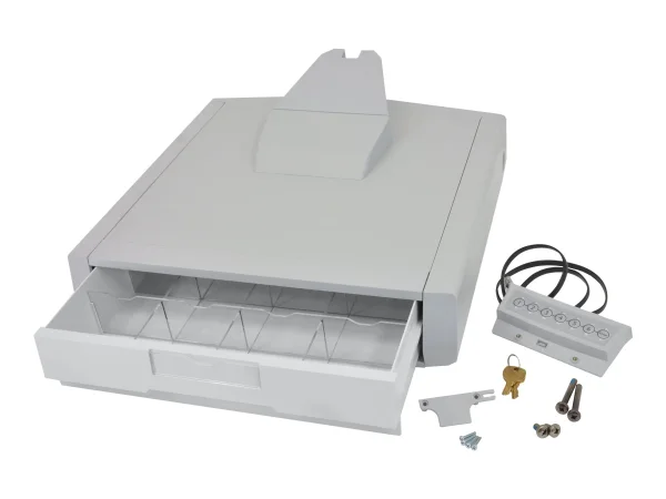 ERGOTRON STYLEVIEW PRIMARY DRAWER