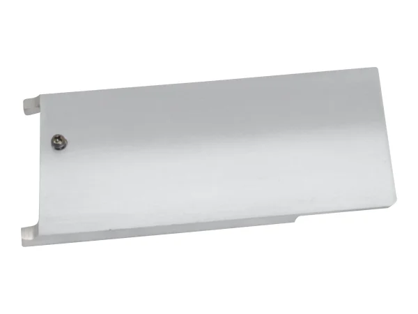 ERGOTRON SV DRAWER TRAVEL STOP 3 ROW