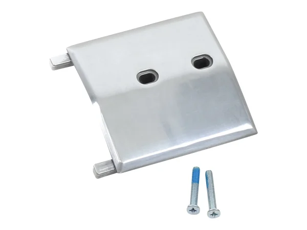 ERGOTRON SV DRAWER TRAVEL STOP 4-5 ROW