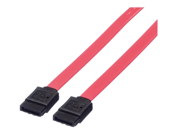VALUE Internes SATA 6.0 Gbit/s 0,5m