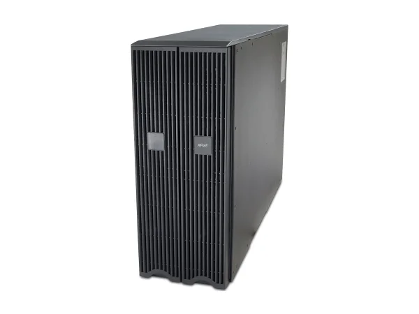 APC WW 10KVA Isolation Transformer