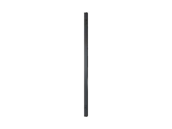 APC Rack PDU 2G Metered-by-Outlet