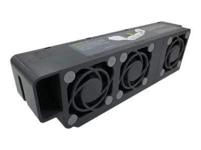 QNAP Luefter fuer TS-x79U-SAS
