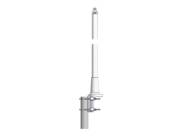PROCOM CXL2-1HD-PT Omni B-Ant 144-175MHz