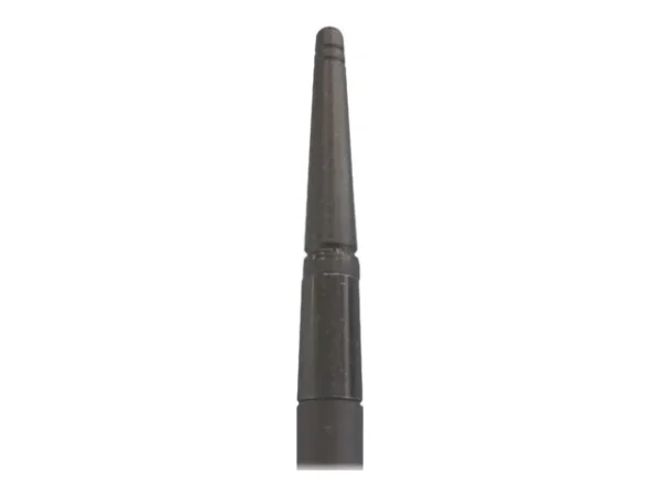 VIMCOM Port. Antenne 1/4 LTE 790-960 SMA