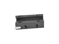 LENOVO ThinkCentre Tiny Power Cage