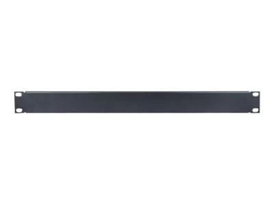 INTELLINET 48,3 cm 19Z Blindabdeckung