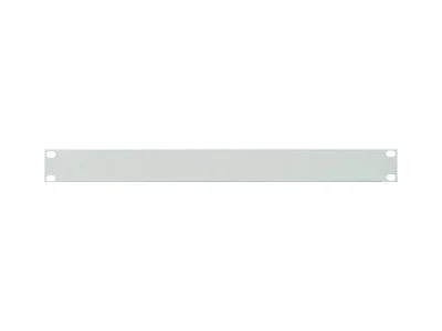 INTELLINET 48,3 cm 19Z Blindabdeckung
