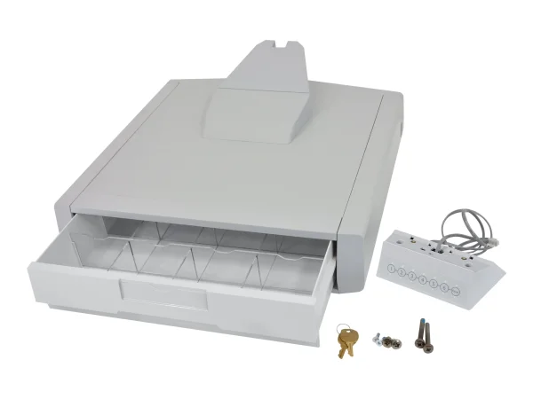 ERGOTRON Styleview primäre Schublade LCD