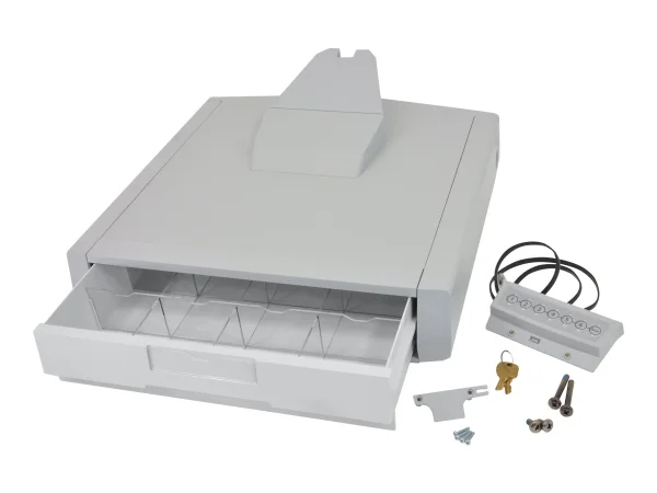 ERGOTRON Styleview primäre Schublade