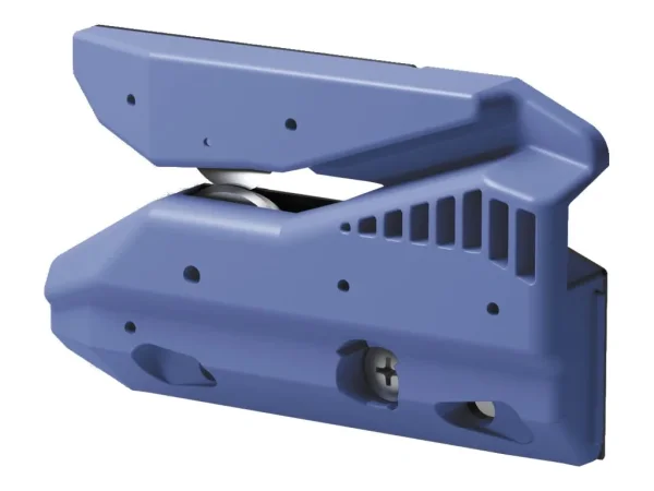 EPSON Auto Cutter Spare Blade S902007