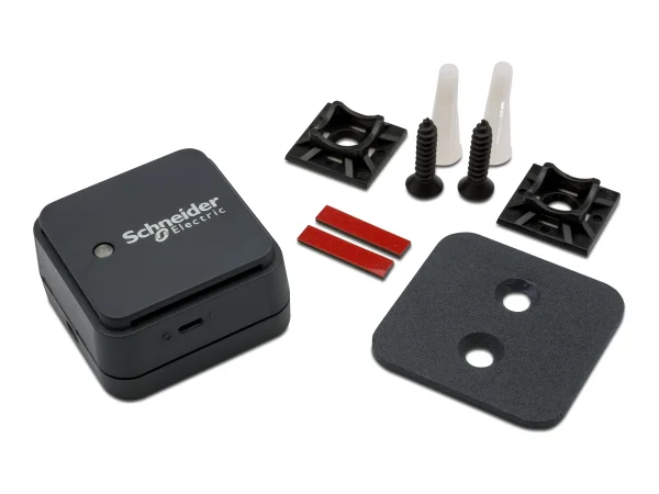 APC NetBotz Wireless Temperatur Humidity