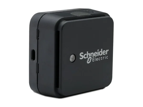 Bild 10