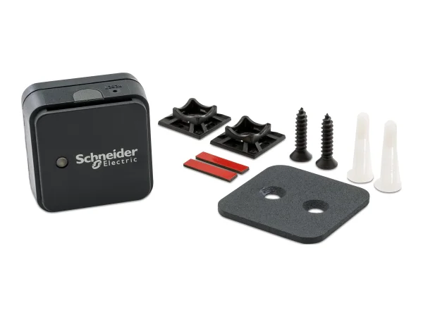 APC NetBotz Wireless Temperature Sensor