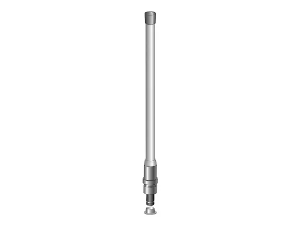 VIMCOM Marine/Basisantennen Glassfaser