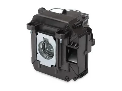 EPSON ELPLP87 Projektorlampe