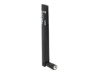 DELOCK Antenne LTE SMA -0,8 bis 3,0 dBi