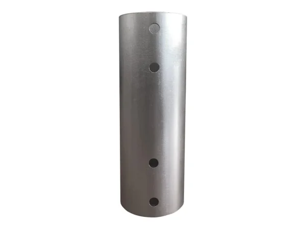 NEOMOUNTS Flatscreen Pole Connector
